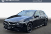 Mercedes A35 AMG  Benz a 35 amg a klasse