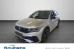 Volkswagen Tiguan R-Line 2.0tdi r line blackstyle pano h&k 360  ah