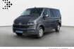 Volkswagen Caravelle Comfortline T6.1 caravelle comfortline 2.0 tdi 9sitz*rfk*ahk