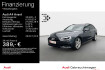 Audi A4 Advanced 50 tdi qu advanced tip*pano*led*virtual