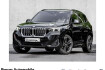 BMW X1 M-Sport sdrive18d m sport+ahk+da+da plus+pa