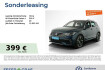 Volkswagen Tiguan R-Line r line 2.0 tdi dsg 4m navi ahk kamera led