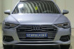 Audi A6 Sport avant 50 tdi3.0v6 scr quatt sport leder esad