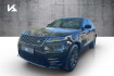 Land Rover Range Rover Velar R-Dynamic SE Range rover velar d200 r dynamic se winterpaket