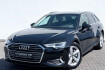 Audi A6 Sport avant 45 tdi quattro sport /led/acc/cam/ahk/