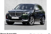 BMW X1 XLine xdrive23d (ab 2022) xline hud acc ahk rfk lm