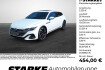 Volkswagen Arteon R-Line shooting brake 2.0 tdi dsg 4m r line