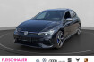 Volkswagen Golf R  Golf r viii 4motion pano matrix vollleder ad el. panodach