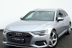 Audi A6 Sport avant 50 tdi quattro s line sport plus paket