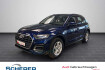 Audi Q5 Sport 50 tfsi e quattro 220(299) kw(ps) s tronic