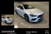 Mercedes CLA AMG Line Benz cla 250 e cp amg night dist/pano/ahk/kamera/360