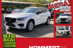 Volvo XC60 Essential Xc60 t6 recharge awd r design *pano*kamera*navi*