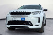 Land Rover Discovery Sport R-Dynamic HSE Discovery sport d200 awd r dynamic hse *navi*kam
