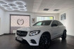 Mercedes GLC 43 AMG  benz glc 43 amg  benz glc 43 amg 4matic coupe burm lift 360  night ii