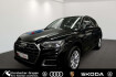 Audi Q5 Sport 40 tdi quattro busipaket ahk rfk navi