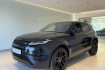 Land Rover Range Rover Evoque R-Dynamic HSE Range rover evoque d240 r dyn hse blackpack 21?