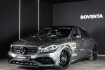 Mercedes CLA  Benz cla 45 amg 4matic *perf aga*pano*