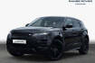 Land Rover Range Rover Evoque R-Dynamic HSE Range rover evoque p300e r dynamic hse schiebedach