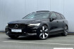 Volvo V60 Ultimate Dark b4 ultimate dark acc/ahk/hud/h&k/panoramadach