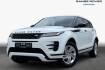 Land Rover Range Rover Evoque R-Dynamic S Range rover evoque p300e r dynamic s
