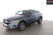Mercedes GLC AMG Line Benz glc 300 glc 300 de coupe 4m designo magno keyless kamera