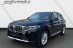 BMW X3  xdrive 20 i