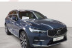 Volvo XC60 Plus Bright Xc60 b4 d awd plus bright leder pano