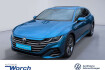 Volkswagen Arteon R-Line shooting brake 2.0 tdi dsg 4m r line