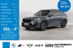 BMW X1 M-Sport xdrive25e m sport pano ahk hud 360  led