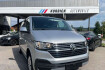 Volkswagen Caravelle Highline T6 caravelle t6.1 caravelle kr 2.0tdi dsg