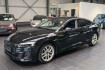 Audi A5 Coupé S-Line A5 sportback 40 tfsi s tronic s line
