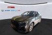 Audi Q3 S-Line sportback 40 tdi quattro s line *optik*acc*kamera*