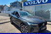 Volvo XC60 Plus Dark Xc60 b4 plus dark awd standheizung blis