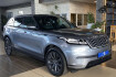 Land Rover Range Rover Velar S Range rover velar s led meridian sound leder 20lm