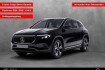 Mercedes EQA Progressive Benz eqa 250 eqa 250 progressive/led/ahk/lenkradhzg shz/kamera