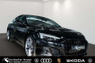 Audi A5 Coupé S-Line A5 35 tdi s line ahk fahren+parken bus