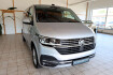 Volkswagen Caravelle Comfortline T6 caravelle t6.1 2.0 tdi caravelle comfortline lang led cam