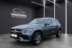 Mercedes GLC AMG Line Benz glc 200 amg line*ahk*allrad*led*shzg