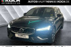 Volvo V60 Core t6 recharge awd plusbright acc vled fshz 4sh