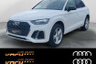 Audi Q5 S-Line 40 tdi q. s tronic s line  led  ahk  navi  ca