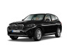 BMW X3 M-Sport xdrive 20d aut. ahzv+led+klima+akt.tempomat+dab+k