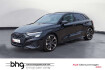 Audi S3  tfsi quattro s tronic