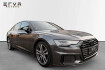 Audi A6 Sport lim. 40 tdi quattro sport | s line sport +