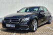 Mercedes Classe E Avantgarde Benz e 450 4matic*19?amg*led*navi*avantgarde*ambiente*artico*