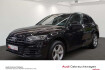 Audi Q5  50 tdi quattro navi pano ruckfahrkamera ahk acc