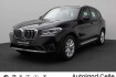 BMW X3 M-Sport kamera dab leder ahk led sport 18zoll