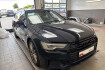 Audi A6 S-Line avant 40 tdi quattro s line/pano/kamera/black