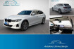 BMW Série 3  320 d touring xdrive acc ahk hifi lrhz sthz pano