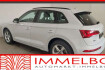 Audi Q5 Edition one qu s line matrix*kamera*virtual*acc*luftfede