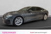 Audi A5 Coupé S-Line A5 sportback 40 tfsi qu. s line navi+ahk+pano+app+dsp